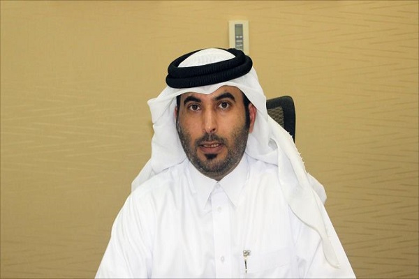 قطريون منزعجون من تسييس السعودية للحج