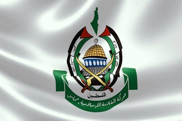 الخارجية اللبنانية: سنتقدم بشكوى لمجلس الأمن لإدانة الخرق الإسرائيلي