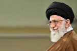 Leader Grants Clemency to over 2,000 Iranian Inmates on Occasion of Eid