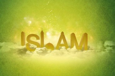 El Islam es la continuación del Mensaje de Dios