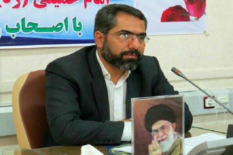 ارائه خدمات درمانی به مددجویان زنجانی از طریق 102 مرکز درمانی ارائه خدمات درمانی به مددجویان زنجانی از طریق 102 مرکز درمانی