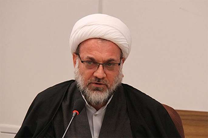 لزوم معرفی نقش الگویی عصر ظهور در جامعه منتظر/جامعه قانونمدار یکی شاخصهای حکومت مهدی است لزوم معرفی نقش الگویی عصر ظهور در جامعه منتظر/جامعه قانونمدار یکی شاخصهای حکومت مهدی است