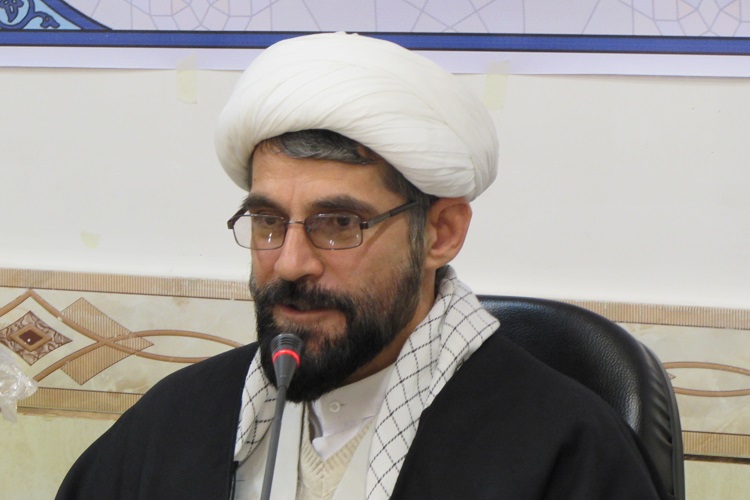 دور زدن قانون از سوی مسئولان و مردم باید متوقف شود دور زدن قانون از سوی مسئولان و مردم باید متوقف شود