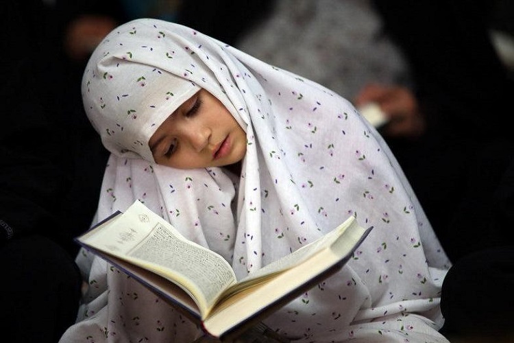 ضرورت توجه به ویژگیهای شخصیتی کودک در آموزش قرآن ضرورت توجه به ویژگیهای شخصیتی کودک در آموزش قرآن