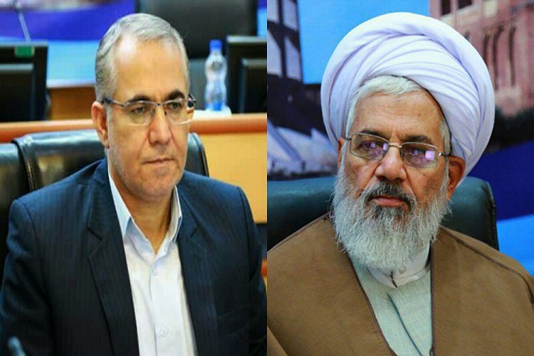 اقدام رذیلانه آمریکا لکه ننگ دیگری بر عمر نفرتبار استکبار جهانی افزود اقدام رذیلانه آمریکا لکه ننگ دیگری بر عمر نفرتبار استکبار جهانی افزود