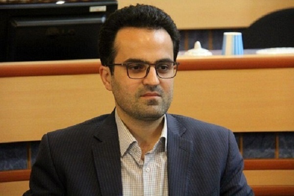 مقاومسازی 52.7 درصد واحدهای مسکونی روستایی زنجان مقاومسازی 52.7 درصد واحدهای مسکونی روستایی زنجان
