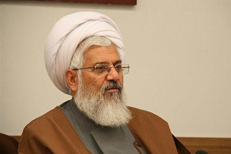 جوانان انقلابی باید دغدغهمند و بابصیرت باشد جوانان انقلابی باید دغدغهمند و بابصیرت باشد