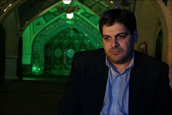 مستند « چهار هیپی در زنجان» تولید میشود مستند « چهار هیپی در زنجان» تولید میشود