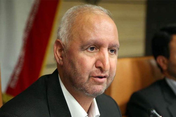 امیدآفرینی از وظایف اصلی مسئولان در برهه کنونی است/قرار دادن سپاه در لیست تروریستها؛ بیانگر عمق کینه دشمنان نسبت به انقلاب امیدآفرینی از وظایف اصلی مسئولان در برهه کنونی است/قرار دادن سپاه در لیست تروریستها؛ بیانگر عمق کینه دشمنان نسبت به انقلاب
