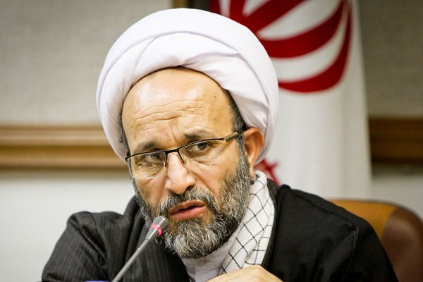 اندیشه شهید مطهری؛ باطلالسحر نحلههای انحرافی اندیشه شهید مطهری؛ باطلالسحر نحلههای انحرافی