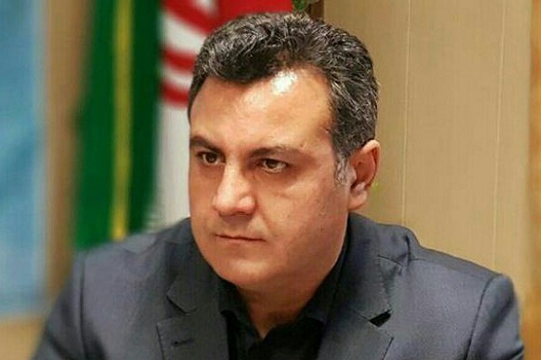 آموزش و آگاهسازی مردم از عوامل بازدارنده جرائم مالی غیرعمد است آموزش و آگاهسازی مردم از عوامل بازدارنده جرائم مالی غیرعمد است