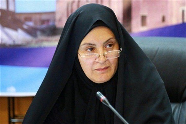 تشکیل گروه اندیشهورز برای کنترل کودکهمسری در زنجان تشکیل گروه اندیشهورز برای کنترل کودکهمسری در زنجان