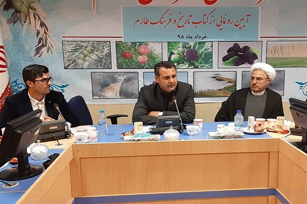 هزینههای فرهنگی در سبد خانوارها گنجانده شود هزینههای فرهنگی در سبد خانوارها گنجانده شود