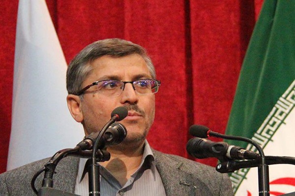 روند اعتیاد دانشجویان به «گل» روبه افزایش است روند اعتیاد دانشجویان به «گل» روبه افزایش است