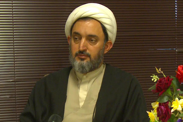 ممکن شدن غیرممکنها با دعا ممکن شدن غیرممکنها با دعا