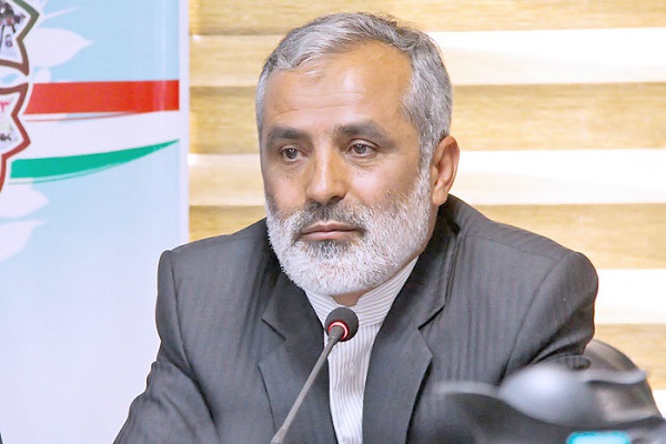 موضع مقتدرانه مقام معظم رهبری به جبهه مقاومت عزت بخشید موضع مقتدرانه مقام معظم رهبری به جبهه مقاومت عزت بخشید