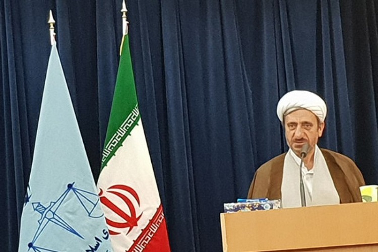 کادر تربیتی نظام اسلامی با روحانیت عجین شود/تربیتیافتگان مکتب شیعه اثرگذاری بالایی در دنیا دارند کادر تربیتی نظام اسلامی با روحانیت عجین شود/تربیتیافتگان مکتب شیعه اثرگذاری بالایی در دنیا دارند