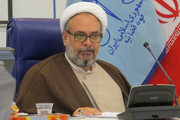 کاهش 24 درصدی طلاق در زنجان/ آمار طلاق در مقایسه با ازدواج نگرانکننده است کاهش 24 درصدی طلاق در زنجان/ آمار طلاق در مقایسه با ازدواج نگرانکننده است