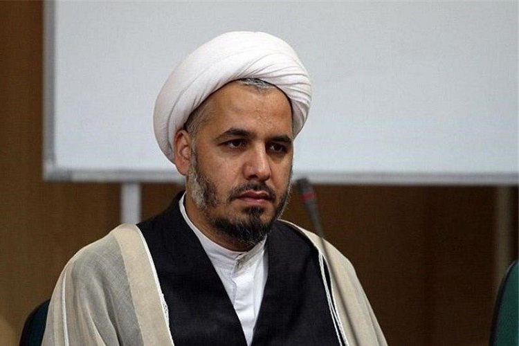 در هم شکستن اتحاد دشمن؛ ثمره خون مدافعان حرم در هم شکستن اتحاد دشمن؛ ثمره خون مدافعان حرم