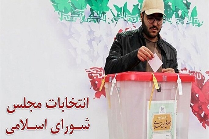 تدابیر برگزاری مرحله دوم انتخابات در زنجان اندیشیده شده است