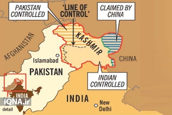 पाकिस्तान में जैश मोहम्मद कैंप पर भारतीय हवाई हमला