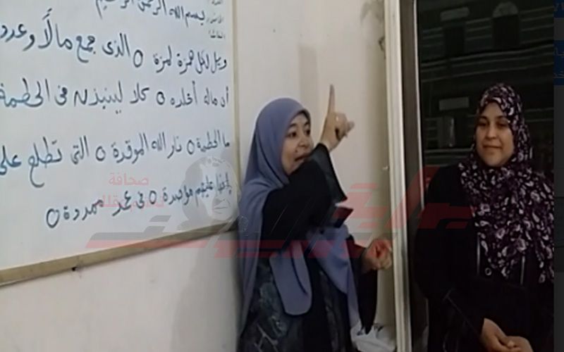 Egitto: lanciata scuola coranica per non udenti