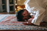Preghiera diciassettesimo giorno mese Ramadan