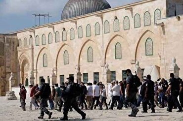 Moschea di al-Aqsa: gruppi estremisti di ebrei protestano contro la chiusura del sito per i coloni