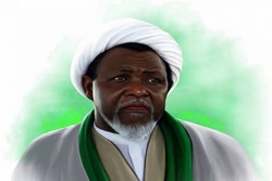 伦敦伊斯兰人权委员会主席：释放谢赫扎克扎齐是尼日利亚政府的唯一选择