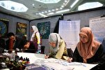 25个国家代表参加《古兰经》国际展览