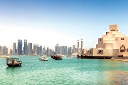 متحف الفن الإسلامي في قطر يستعد لاستقبال جماهير المونديال