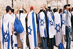 كيف تديَّن الخطاب الإسرائيلي بعد السابع من أكتوبر؟