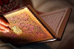 ماذا يعني لفظ 