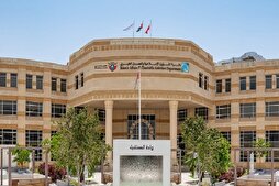 الإمارات..إنطلاق مسابقة &quot;مراكز مكتوم&quot; السنوية للقرآن 2025