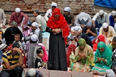 أكاديمي هندي: رمضان في الهند فرصة لتعزيز الوحدة