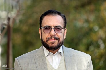 الصوم في رمضان والتكافل الاجتماعي + فيديو