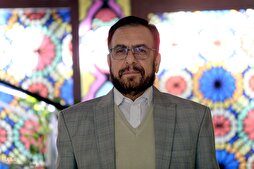 الصوم يساعد على المواساة مع الفقراء + فيديو