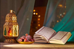 أثر الصيام على الصحة النفسية: تقليل التوتر وزيادة الهدوء