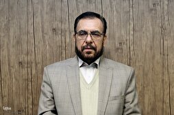 ما هو الفرق بين الصوم والصيام؟ + فيديو