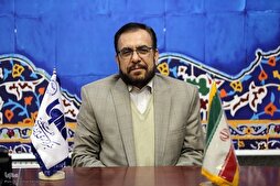 فلسفة الصوم من منظور مدرسة أهل البيت(ع) + فيديو