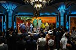 العتبة العلويّة تُقيم معرضًا حول مراحل حياة الامام علي(ع)