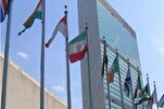 مجموعة 