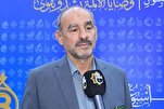 أسبوع الإمامة ناقش دور وصايا الأئمّة (ع) في بناء الفرد والمجتمع