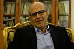 أمريكا ومنطق التسوية مع إيران، بين الحرب وفرض الشروط