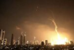 بيان للمثقفين الإيرانيين المشاركين في الحج يدين الجرائم الصهيونية