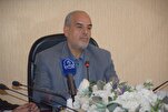 مبدأ ردّ الاعتداء والدفاع عن النفس واجب شرعي وحق مشروع