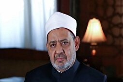 إرهاب اليمين المتطرف يشكل تهديداً متزايداً للمسلمين في أوروبا