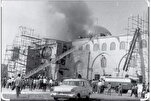 في الذكرى الـ56 لإحراقه..الصهيونية لازالت تدنس المسجد الأقصى