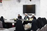 إجراء الاختبار السنوي لقناة القبول الخاصة بوزارة التعليم العالي العراقية