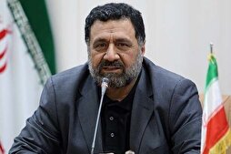 دور الإمام الرضا(ع) في بناء الحضارة ومكافحة الفرق الضالة